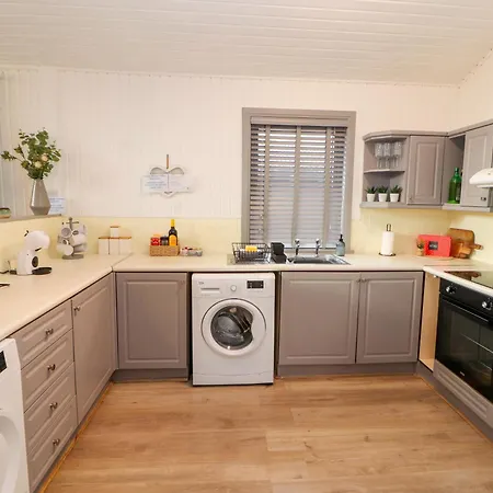 Fig Tree Lodge Penrith